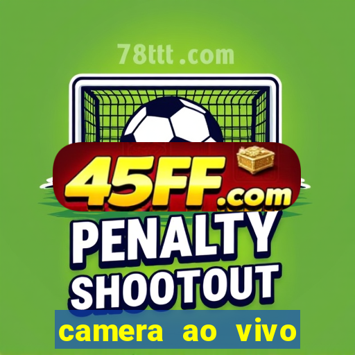 camera ao vivo praia do forte bahia